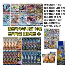 ae2f53c9ca04b5626bfa34c9e778a0eacc6da938c93f711c533f936fae0e.jpg
