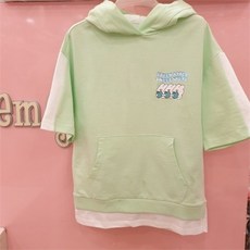 밍크엘레팡귀쫑긋마우스