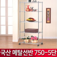 22cded7ae5d45e29ab14c3d2a24a5e4ddf3f6b1f5550aed4c93261e74634.jpg