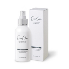 전혜빈의스타일리시바디