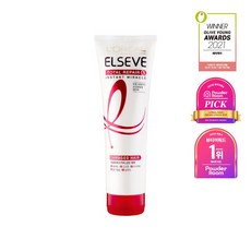 로레알토탈리페어400