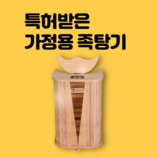 0f09e8dca13c81ddc4f1e41b9e047cfc3e8a4e53cbb11150812dc59c0813.png