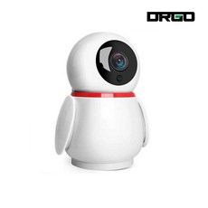3d4c8a9a6294e123e76067207dffb026d62404cafc757b073e9e3f7f01d6.jpg