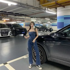 531680538e61788ed4fbd8263262a08e67050203f2c2b2734439b2f4fd3d.jpg