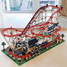 레고10261