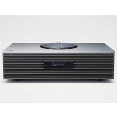 sc-c70mk2