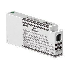 spc-s350p