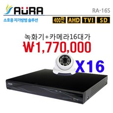 1035552300f5f7ae4e78045d194e089376f1d9bcae53f10a708f8f989bcc.jpg