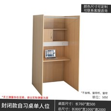 9435c7f85dbb86565d030eca83ac7d9bbd1ba0957efe3819afac69039f56.jpg