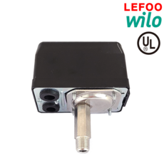 f32589b3ebb4c71320c61a5ab2942a1f3c7acba91dc8b0cb0912255a78d8.png