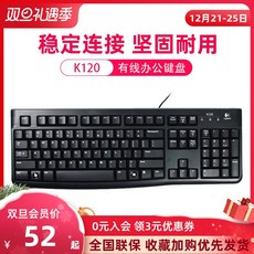 15f280452a2546d459e5e8857935cb90f693aeafdcd2c05659304074728f.jpg