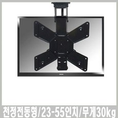 3e3e80a1c665c29990d40ab55b50451cacc51168f7b8e849367d48cf0c99.jpg