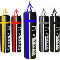 모두를위한킥복싱