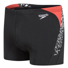 a838bc1d59bb9fafa211a059aed1650a1568e5eb6b4de1350ead59f2e674.jpg