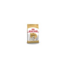 로얄캐닌엑스스몰퍼피3kg