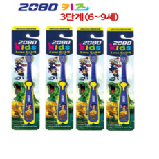 b467ed6a47b6cba416bfc26a31866145c8127c0a1f64ca8cfe9e65c68983.png