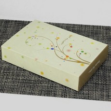 dd06e8b45719de5bb2eaf65b09039c9ac208143b2330563bb8cfdeaed2f7.jpg