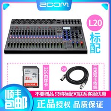 72fd109662cfb82d51080546da0073aedfaf33bc2d20c9f7adcc6bf60286.jpg