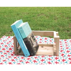 그린곰의창의목공