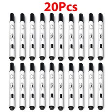 l6190유지보수상자
