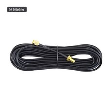 오디오인터페이스코엑셜