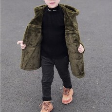9d4449ddd47a7477a78879661c4fadbda2a8bd4c744b1b5db3b453554cf9.jpg