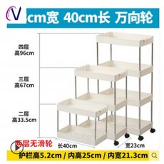4a5ae016e5f07e7a204b730f3fb66f146f02130b0f37e6d1973b9569e652.jpg