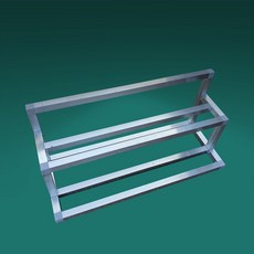 f403043cd9beddc158ec4eefea5698b1c5f889014a9c5636e0171956f197.jpg