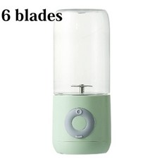 스파이럴믹서기