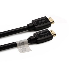 hdmi2.0인증