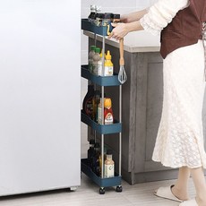 2단서랍식김치냉장고