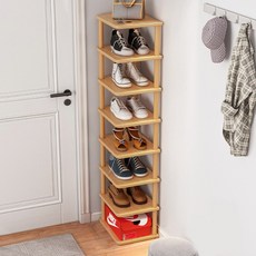 샘통하노이탑칼라8단