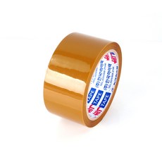 c957dd04a0adda2023312a044f9254fc14a308c9b091143f10aa845f0947.jpg