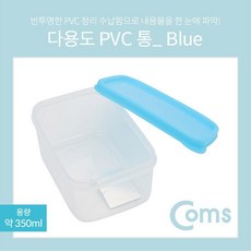 93d88c60ac2f69d1f09dec731001c2e9a675efcbe6c7a83aa9c3d8401aff.jpg