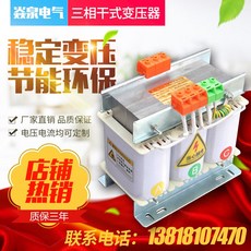 24e0415d551375b801f7b406af697f95c1794a77b329aa400a708e807d1a.jpg