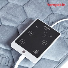 tempskin