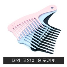 290f6412a6b175b46db0d0d11bd79b42f2e9db05d903d3354a6dce4bbb85.jpg