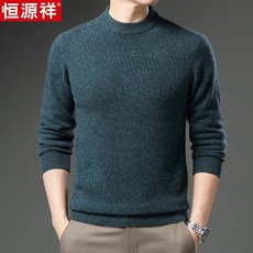 폴로데클란rf103591w