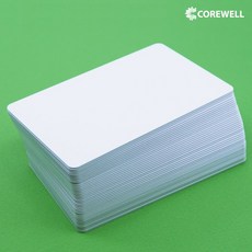 035624159cfa36d1d1ecf411e358c8c7ae75b0fab2b5a0d6b9242b426afe.jpg