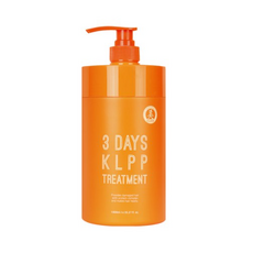 쓰리데이즈트리트먼트