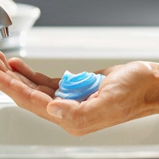 질레트액티브스포츠