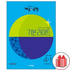 개념유형라이트4-2