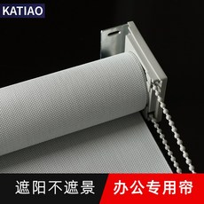 f57ce8bf3ce31072f1391d5da832e2aaa38dbbebb758b597b8f46ece0fec.jpg