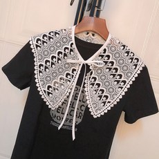 넥케이프액세서리장식