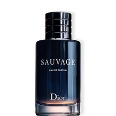 (백화점정품)디올 SAUVA'GE 오드퍼퓸 (선물포장) 섹시한 남성향수, 1개, 60ml