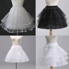 39533ee6e4cc20ccaadc2ad9551254ae4870cf0f2be3a8b7e999fb19b27a.jpg