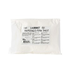 라부르켓씨솔트