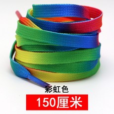 2149b1aec5a0b3a3f0e4ba0215573843fb2eb7edbc8e4860ab1d81665c4a.jpg