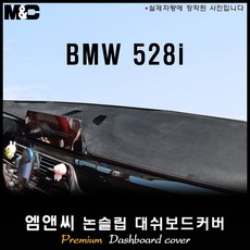 24ed0732b71cbce0b527bcd4c2b379fe007f0a11b5500ca86eb97fffa4e0.jpg