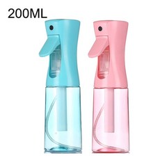 120mm슬라이드필름